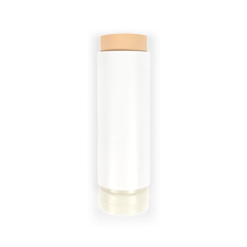 Zao Stick Foundation meikkivoidepuikko 772 Golden Beige refill