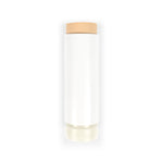 Zao Stick Foundation meikkivoidepuikko 772 Golden Beige refill