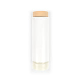 Zao Stick Foundation meikkivoidepuikko 772 Golden Beige refill