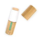 Zao Stick Foundation meikkivoidepuikko 772 Golden Beige