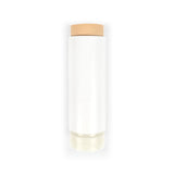 Meikkivoidepuikko Zao Foundation Stick 10g