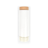 Meikkivoidepuikko Zao Foundation Stick 10g