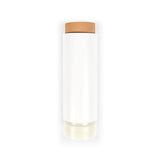 Meikkivoidepuikko Zao Foundation Stick 10g