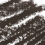 Zao kajaali 567 Ebony Brown