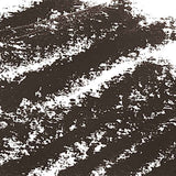 Zao kajaali 567 Ebony Brown