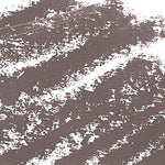 Zao kulmakynä 566 Dark Blond
