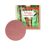 Zao poskipuna 322 Brown Pink refill
