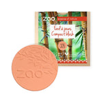 Zao poskipuna 326 Natural Radiance refill