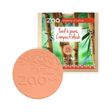 Zao poskipuna 326 Natural Radiance refill