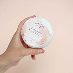 Body Butter AYU Organics Cherry Blossom 130g