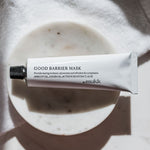 by mukk Good Barrier Mask kasvonaamio 60ml