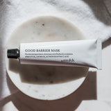 by mukk Good Barrier Mask kasvonaamio 60ml
