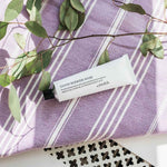 by mukk Good Barrier Mask kasvonaamio 60ml