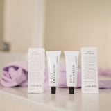 by mukk Rich Day Cream kosteusvoide 30ml