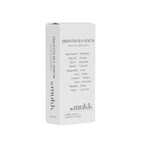 by mukk Smooth Sea Serum pakkaus