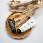 ℅ GERD 24/7 hajusteeton shampoo & suihkusaippua