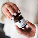 ℅ GERD 24/7 Skin Balm balsami
