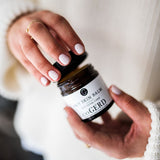 ℅ GERD 24/7 Skin Balm balsami