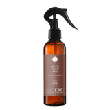 c/o GERD Arctic Salt Spray suolasuihke 200ml