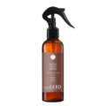 c/o GERD Arctic Salt Spray suolasuihke 200ml