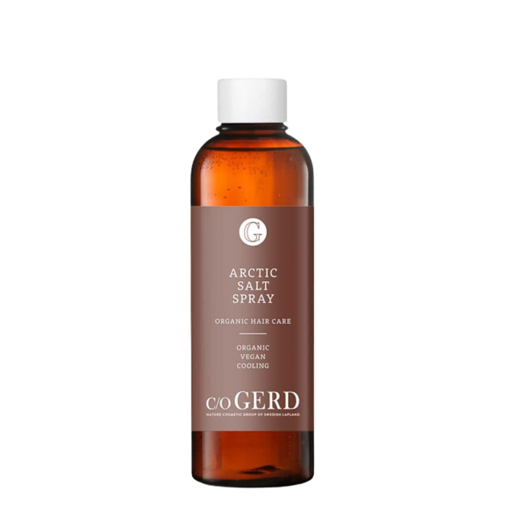 c/o GERD Arctic Salt Spray suolasuihke 200ml