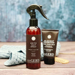 c/o GERD Arctic Sea Salt Spray