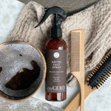 C/O Gerd Arctic Sea Salt Spray