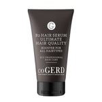 c/o GERD B2 Hair Serum hiusseerumi 75ml