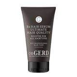 c/o GERD B2 Hair Serum hiusseerumi 75ml