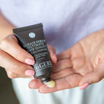 c/o GERD B2 Hair Serum hiusseerumi