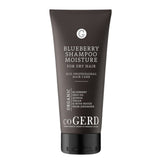 c/o GERD Blueberry shampoo 200ml
