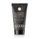 c/o GERD Blueberry shampoo 30ml