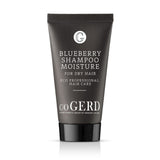 c/o GERD Blueberry shampoo 30ml