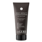c/o GERD Deep Impact Conditioner hoitoaine 200ml