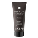 c/o GERD Deep Impact Conditioner hoitoaine 200ml