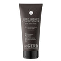 c/o GERD Deep Impact Conditioner hoitoaine 200ml