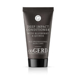c/o GERD Deep Impact Conditioner hoitoaine 30ml
