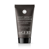 c/o GERD Deep Impact Conditioner hoitoaine 30ml