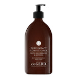 c/o GERD Deep Impact Conditioner hoitoaine 500ml