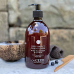 C/O Gerd Deep Impact Hoitoaine 500ml