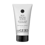 ℅ GERD Eco Facial Scrub kuorintavoide 75ml