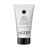 ℅ GERD Eco Facial Scrub kuorintavoide 75ml