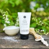 C/O GERD Eco Facial Scrub