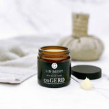 C/O Gerd Eco Liniment