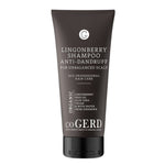 c/o GERD Lingonberry shampoo 200ml