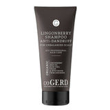 c/o GERD Lingonberry shampoo 200ml