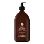 ℅ GERD Blueberry Vanilla Fudge Body Shower suihkugeeli 500ml