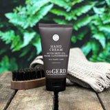 c/o GERD Cloudberry Käsivoide