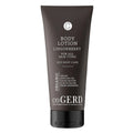 ℅ GERD Lingonberry Body Lotion vartalovoide 200ml
