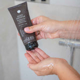 c/o GERD Rosemary Body Shower Suihkugeeli